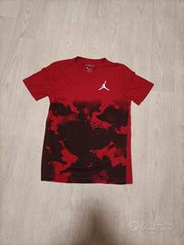 Maglia Jordan