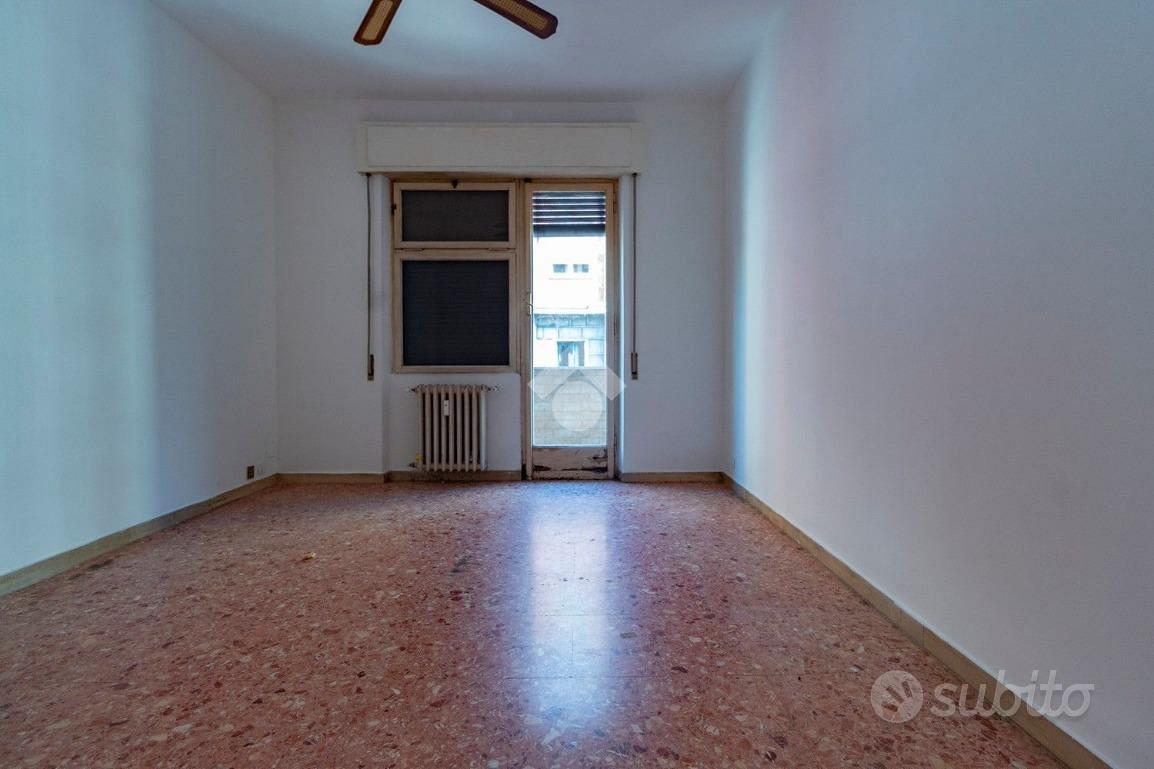 Appartamento – Roma, Nomentano, Municipio Roma II - Vista 4