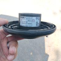 Adattatori bocce palo Disano