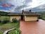 Immagine 29