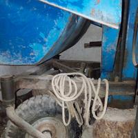 bona per uva ho olive