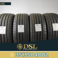 Pneumatici Usati 235 50 18 Continental Cod.525