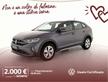 Volkswagen Taigo 1.0 tsi life 115cv