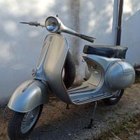 Vespa VS5 GS 150