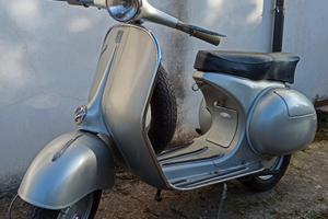 Vespa VS5 GS 150