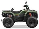 goes-terrox-cf-moto-550s-eps-efi-4x4