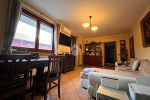 3 LOCALI A ROMENTINO