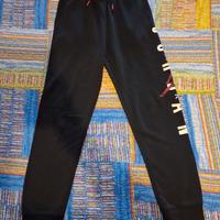 Pantaloni da tuta Jordan