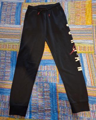 Pantaloni da tuta Jordan