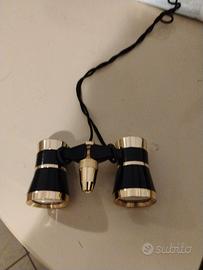 binocolo 