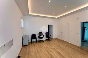 UFFICIO A BASSANO DEL GRAPPA
