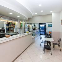 Attività  Commerciale - Catania