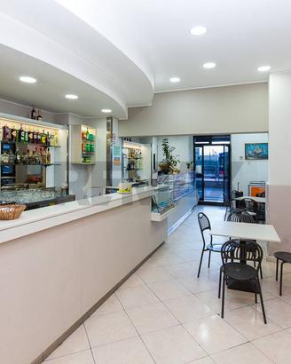 Attività  Commerciale - Catania