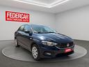 fiat-tipo-1-3-mjt-4-porte-easy
