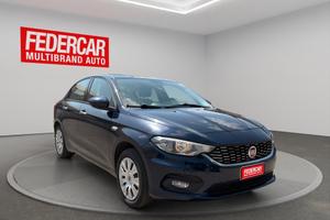 Fiat Tipo 1.3 Mjt 4 porte Easy