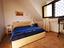 Immagine 19