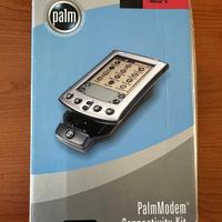 Palm Modem Connectivity Kit