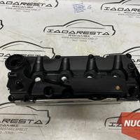 Coperchio Punterire Golf 7 1.6-2.0TDI 03L103469AD