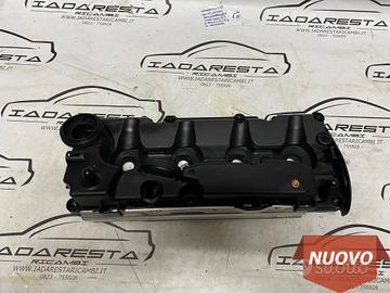 Coperchio Punterire Golf 7 1.6-2.0TDI 03L103469AD