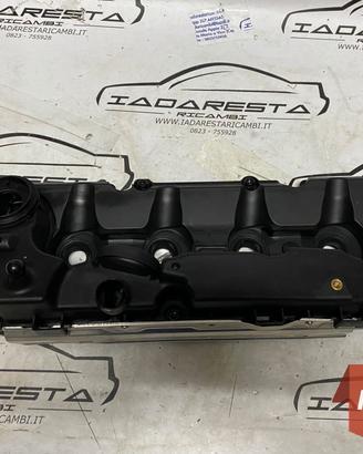 Coperchio Punterire Golf 7 1.6-2.0TDI 03L103469AD