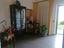 Immagine 12