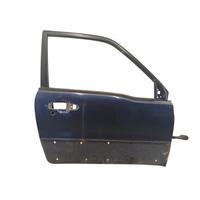 Porta anteriore dx Suzuki Grand Vitara 2.0 D 2005