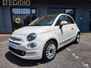 fiat-500-c-1-2-pop