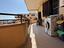 Immagine 22