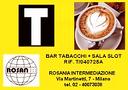 bar-tabacchi-sala-slots-rif-t-040725a-