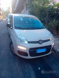 FIAT Panda 3ª serie - 2016