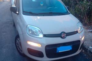 FIAT Panda 3ª serie - 2016
