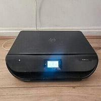 Stampante HP wireless 