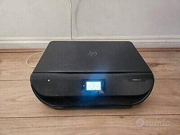 Stampante HP wireless 