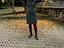Immagine 4