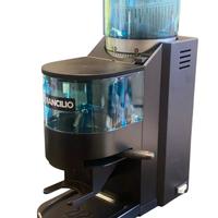 MACININO MACINACAFFE' RANCILIO PROFESSIONALE NUOVO