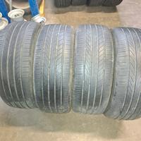 Pneumatici 235/45/19 235/45r19 235/45 r19