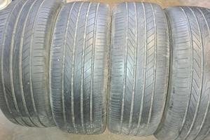 Pneumatici 235/45/19 235/45r19 235/45 r19