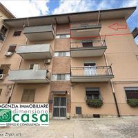 Rif.AP382|Appartamento San Cataldo