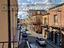 Immagine 11