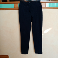 Pantaloni mod. max mara