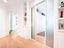 Immagine 18