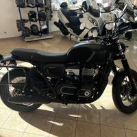 Brixton Cromwell 1200