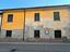 Immagine 18
