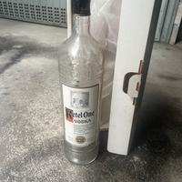 Magnum da collezione