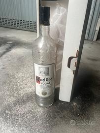 Magnum da collezione