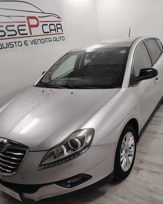 LANCIA Delta 1.6 MJT DPF Business