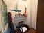 Immagine 19