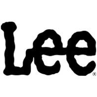 Box stock jeans Lee grado A