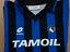 Immagine 5