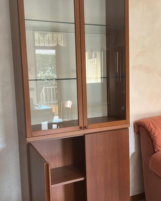 Credenza